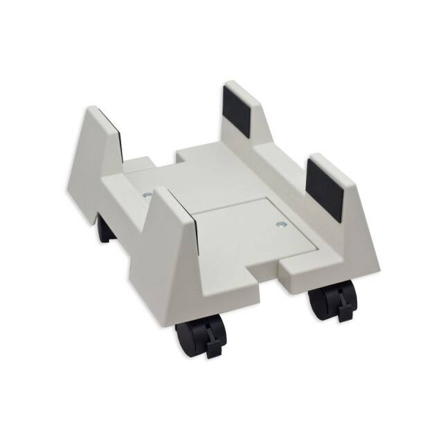 SY-ACC65009 CPU STAND FOR ATX CASE, PLASTIC,