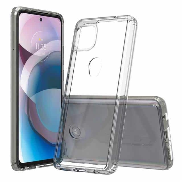 BEEDZO5GAC DROPZONERUGGEDCASEMOTOONE5GACECL