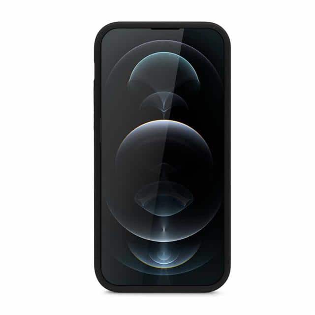 BEM2XIP2167W MIST2XIPHONE13PROMAXWHITEMARBLE
