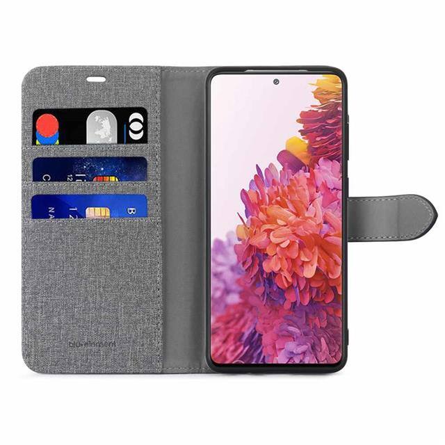 BEFS20FEGB 2IN1FOLIOGALAXYS20FEGRAY/BLACK