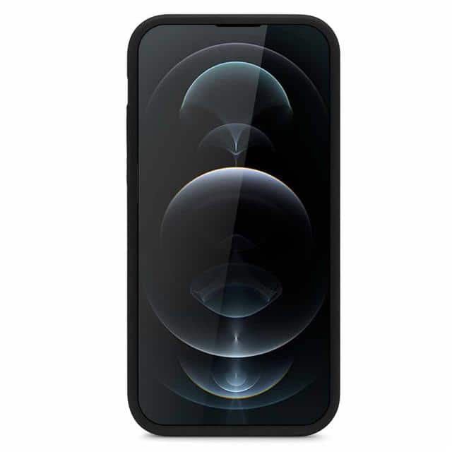 BEM2XIP2161B MIST 2X IPHONE 13 BLACK MARBLE