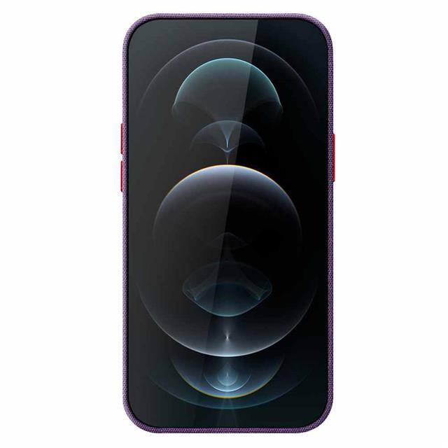 BERCIP2161BP ECO-FRIENDLYRECOLOURIPH13PROPURP