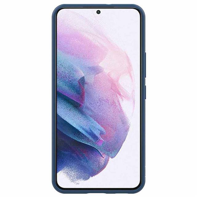 BETNGS22N TRU NYLON GALAXY S22 NAVY