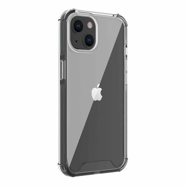 BEDZIP2161B DROPZONE IPHONE 13 BLACK