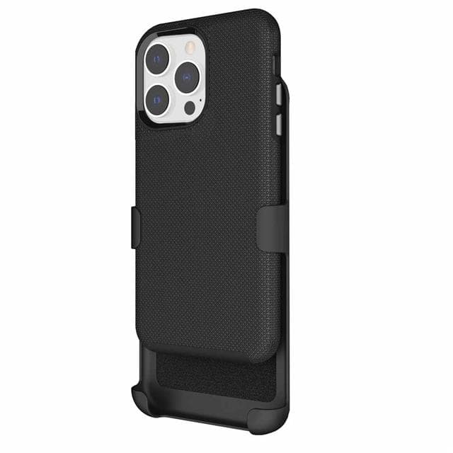 BEA2XHIP2161BBB ARMOUR2XCASEANDHOLBULKIPH13PRBL