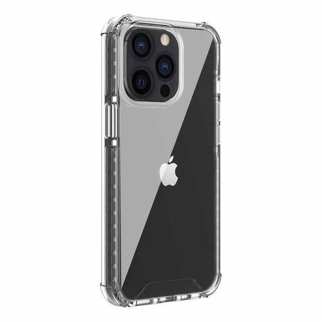 BEDZIP2161BB DROPZONE IPHONE 13 PRO BLACK