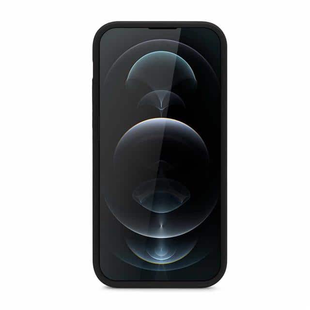 BEM2XIP2167B MIST2XIPHONE13PROMAXBLACKMARBLE