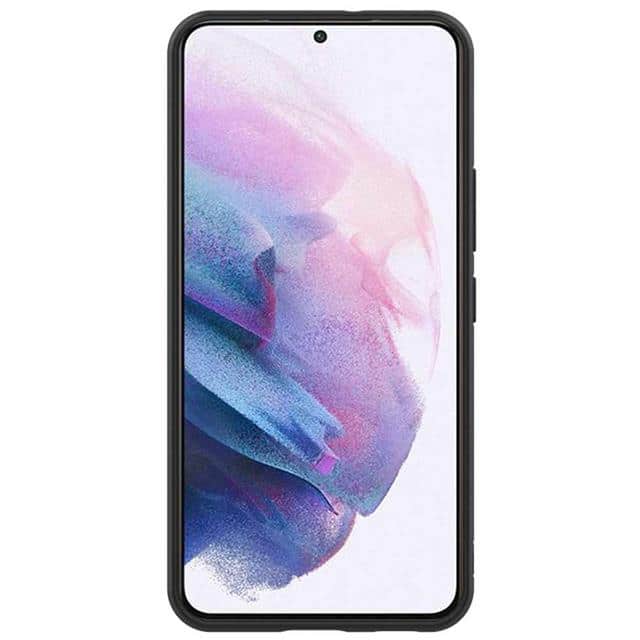 BETNGS22B TRU NYLON GALAXY S22 BLACK