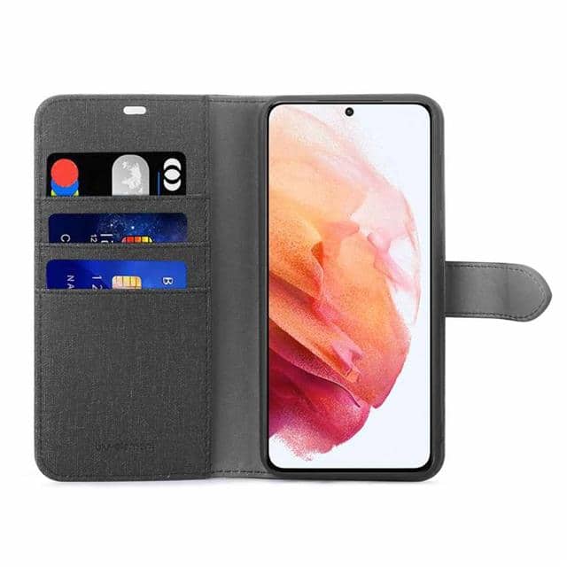 BEAFGS21BB 2IN1FOLIOGALAXYS21BLACK/BLACK