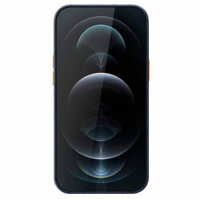 BERCIP2161N ECO-FRIENDLYRECOLOURIPHONE13NAVY