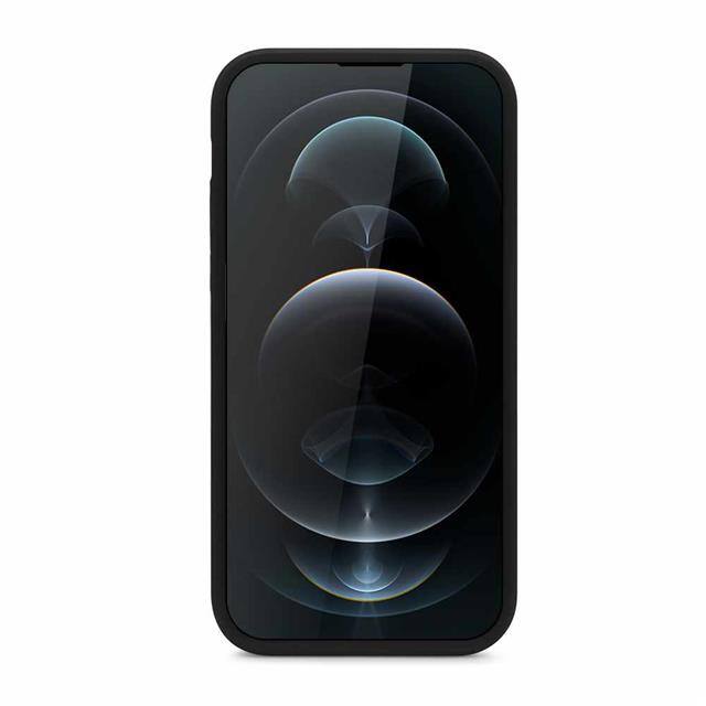 BEM2XIP2161GG MIST 2X IPHONE 13 GOEMETRIC GLAM