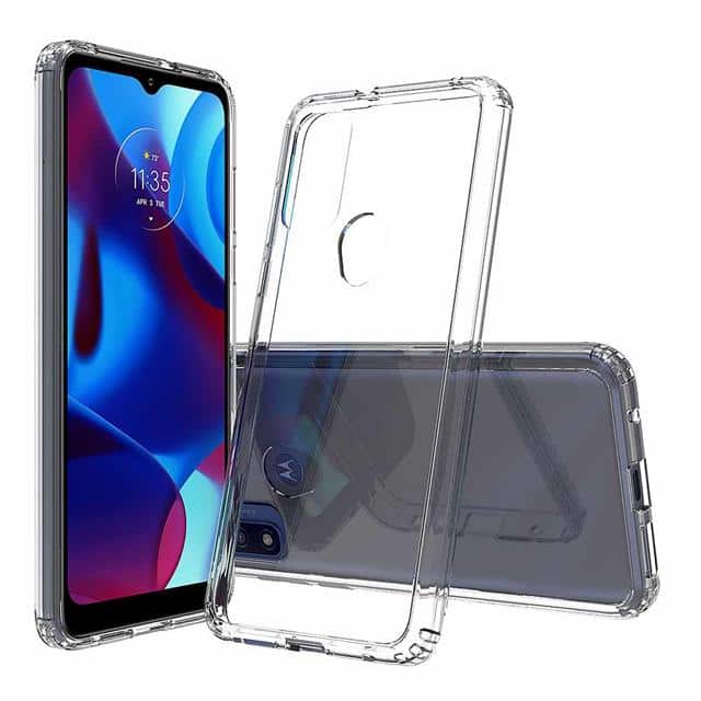 BEDMGP70C DROPZONERUCAMOTOGGO2022/GPU202CL