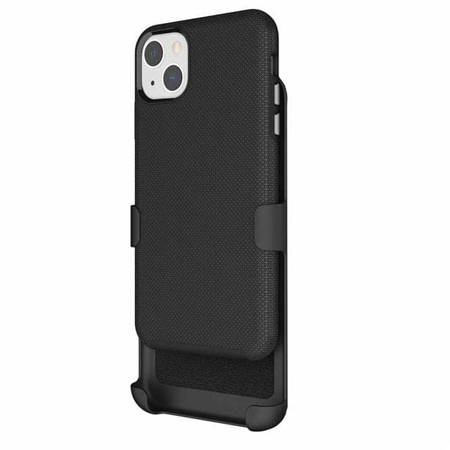 BEA2XHIP2161BB ARMOUR2XCASEANDHOLCOBULKIPH13BL