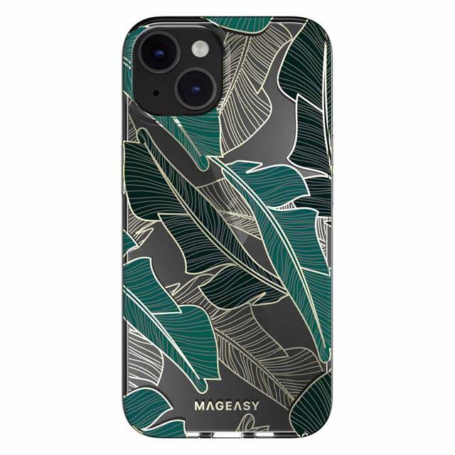 120-6494 Glamour Case iPhone 14/13 Vibran