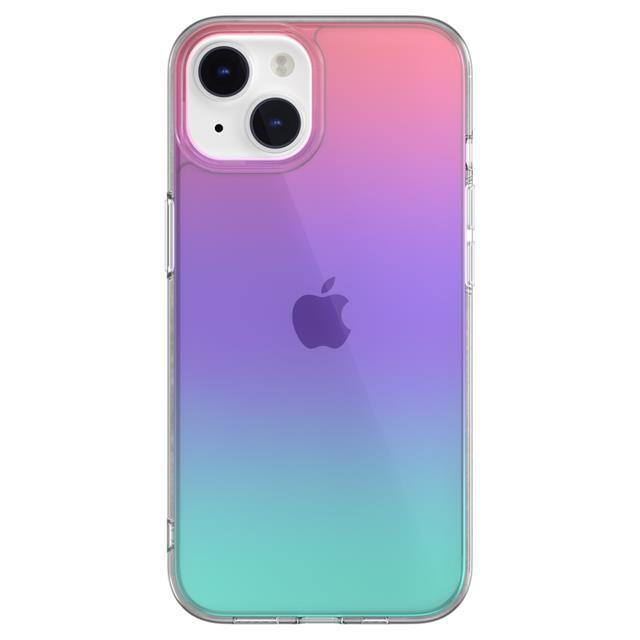 120-6482 Crush+ Case iPhone 14/13 Starlig