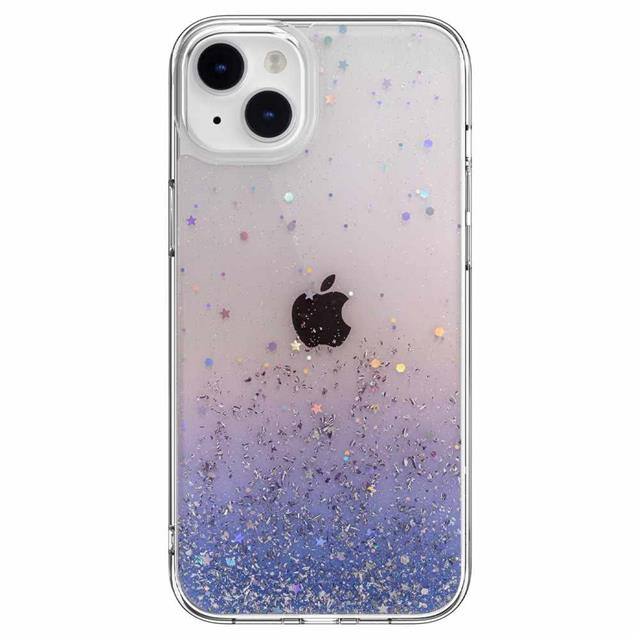 120-6055 Starfield Case iPhone 14 Plus Tw