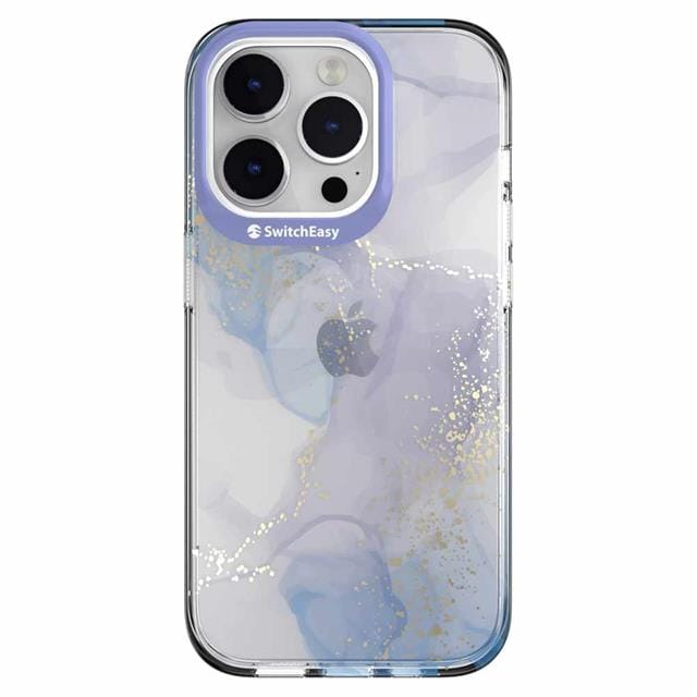 120-6492 Artist Case iPhone 14 Pro Veil