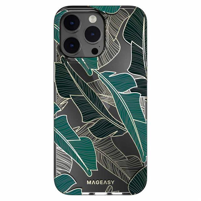 120-6497 Glamour Case iPhone 14 Pro Max V