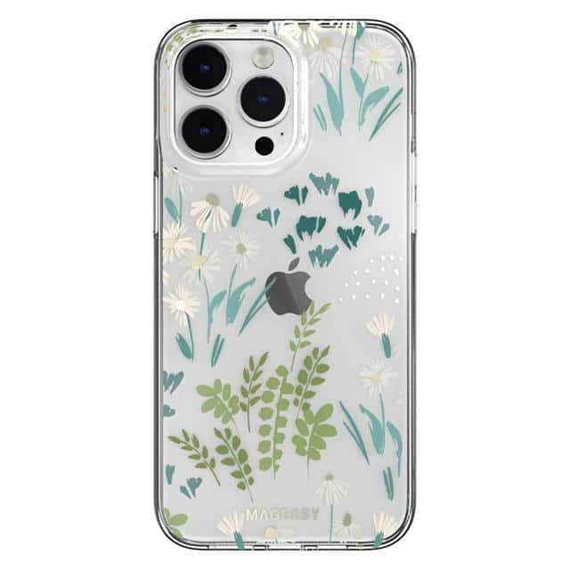 120-6477 Glamour Case iPhone 14 Pro Max F