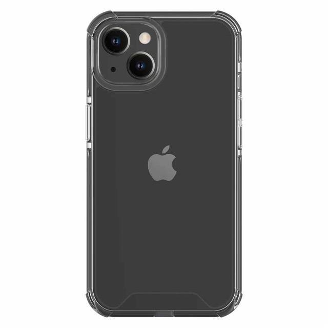 120-5769 DropZone iPhone 14/13 Black