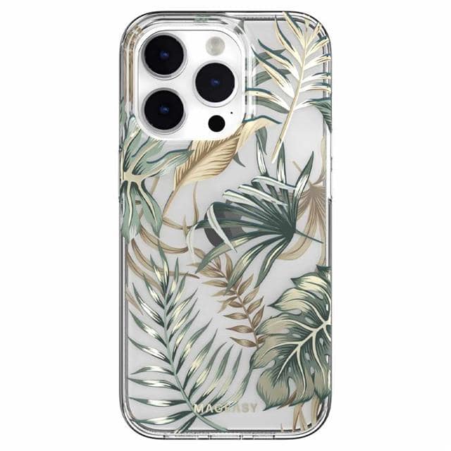 120-6333 Glamour Case iPhone 14 Pro Luxur