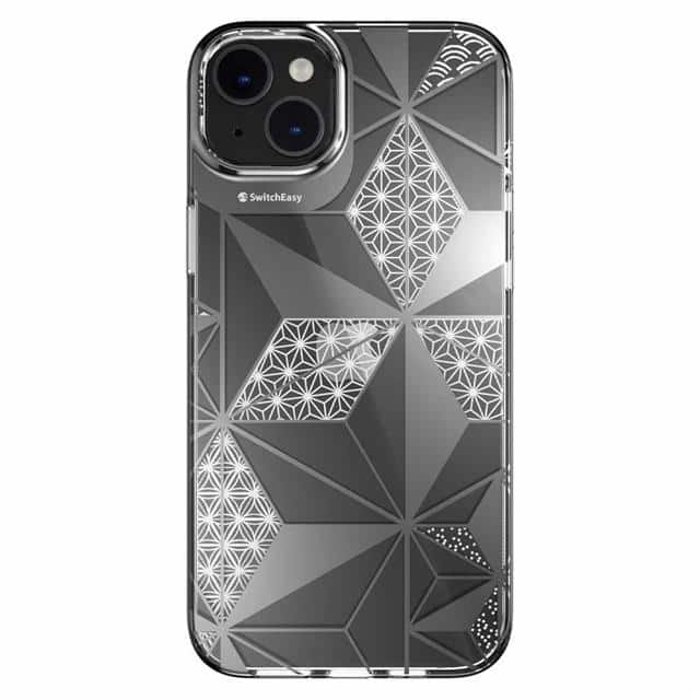 120-6467 Artist Case iPhone 14 Plus Asano