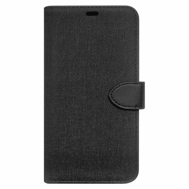 120-5802 2 in 1 Folio iPhone 14/13 Black