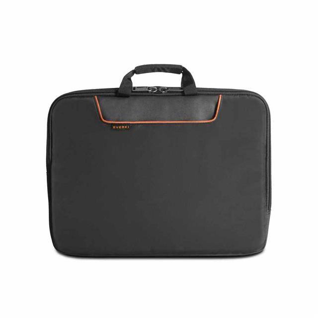 108-0044 ContemPRO Laptop Sleeve w/Memory