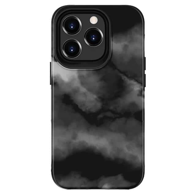 120-5754 Mist 2X iPhone 14 Pro Max Ombre