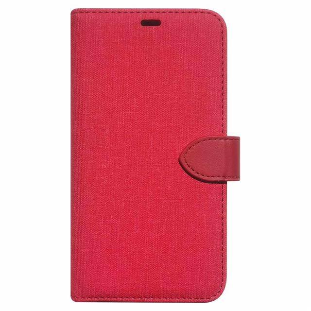 120-5805 2 in 1 Folio iPhone 14/13 Dark R