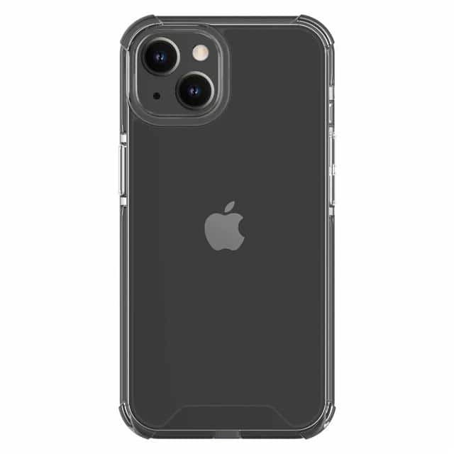 120-5774 DropZone iPhone 14 Plus Black