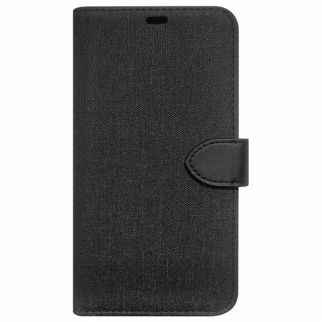 120-5814 2 in 1 Folio iPhone 14 Pro Max B