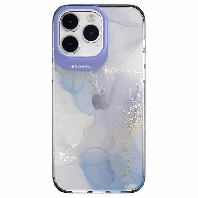 120-6493 Artist Case iPhone 14 Pro Max Ve