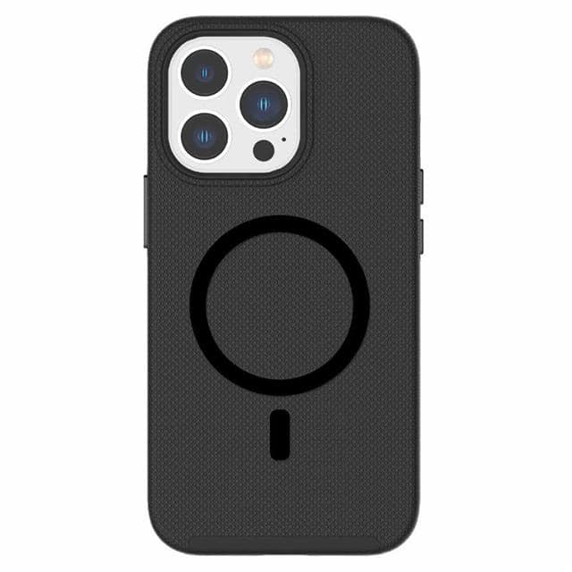120-5795 Armour 2X with Magsafe iPhone 14