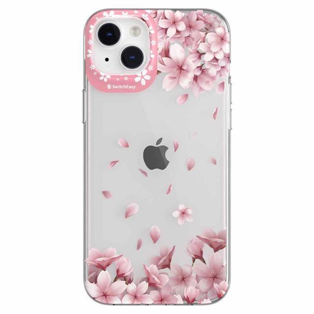 120-6513 Artist Fashion Case iPhone 14 Pl