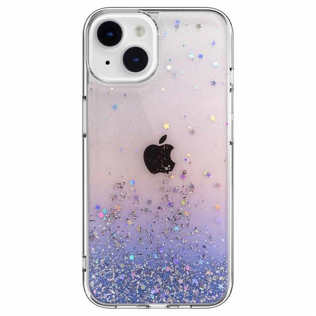 120-6054 Starfield Case iPhone 14/13 Twil