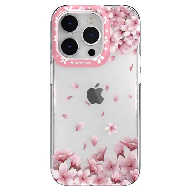 120-6514 Artist Fashion Case iPhone 14 Pr