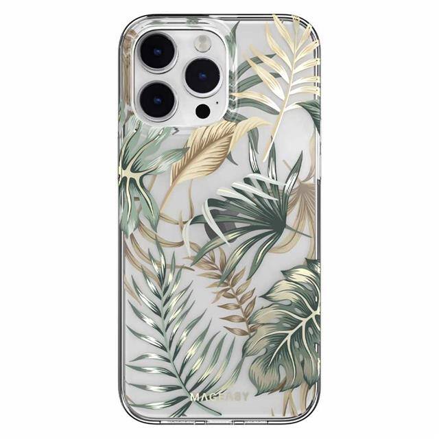 120-6334 Glamour Case iPhone 14 Pro Max L