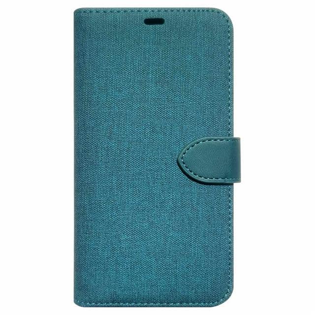 120-5831 2 in 1 Folio iPhone 14 Pro Max T