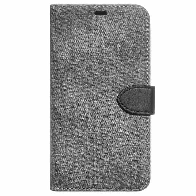 120-5826 2 in 1 Folio iPhone 14 Pro Gravi