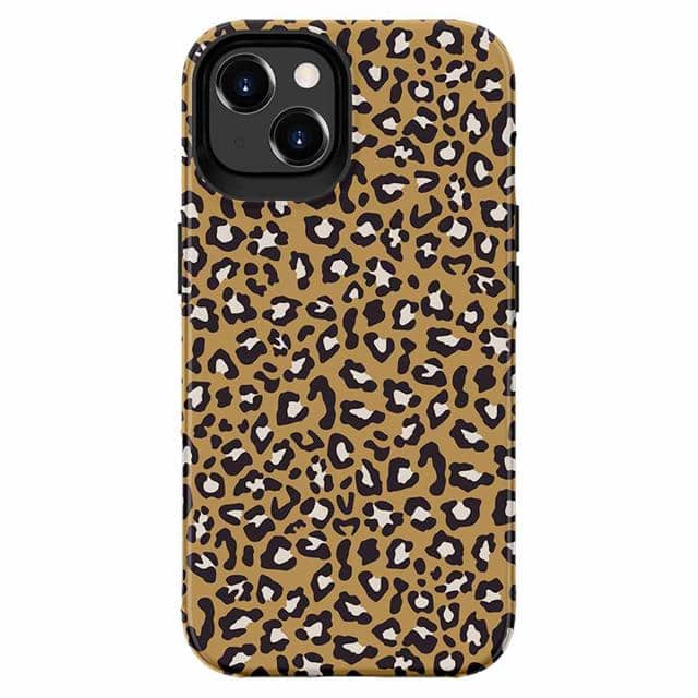 120-5751 Mist 2X iPhone 14/13 Leopard Pri