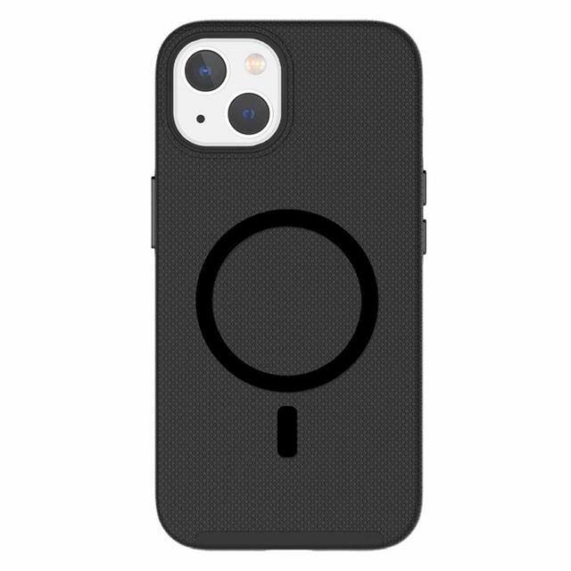 120-5798 Armour 2X with Magsafe iPhone 14