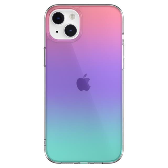 120-6483 Crush+ Case iPhone 14 Plus Starl