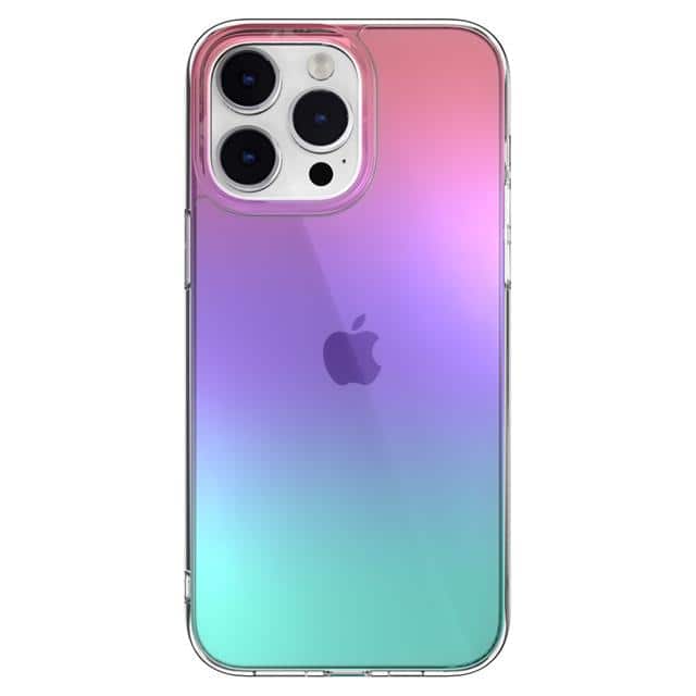 120-6485 Crush+ Case iPhone 14 Pro Max St