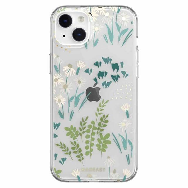 120-6475 Glamour Case iPhone 14 Plus Fres