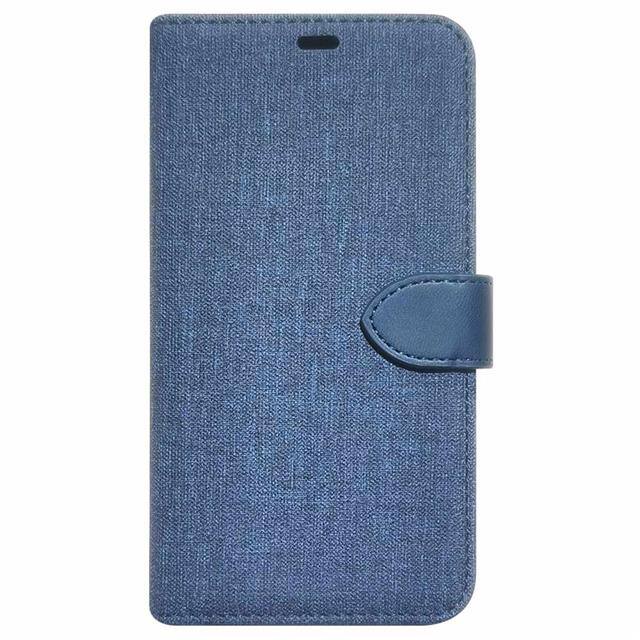 120-5803 2 in 1 Folio iPhone 14/13 Lazuli