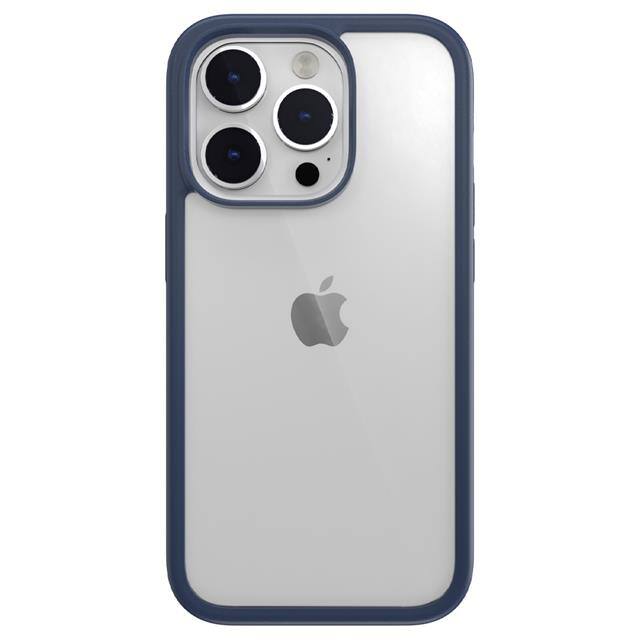 120-6479 AERO+ Case iPhone 14 Pro Sierra