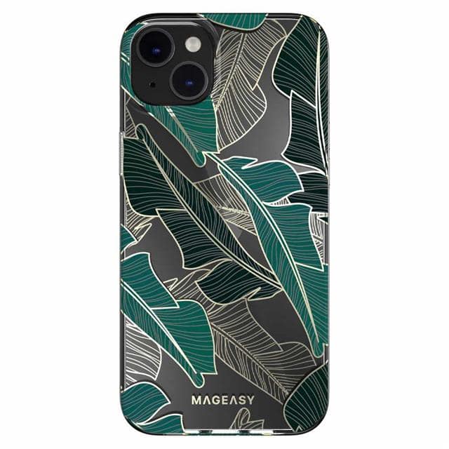 120-6495 Glamour Case iPhone 14 Plus Vibr