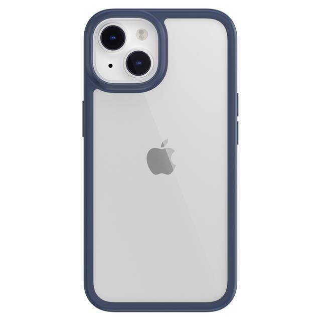 120-6478 AERO+ Case iPhone 14/13 Sierra B