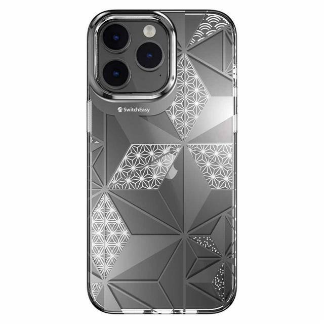 120-6469 Artist Case iPhone 14 Pro Max As